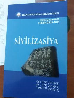 20191209_155330-min